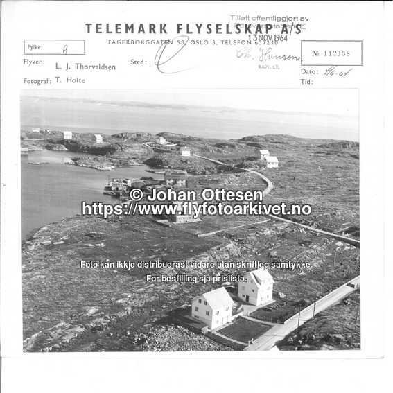 Nummer 112059