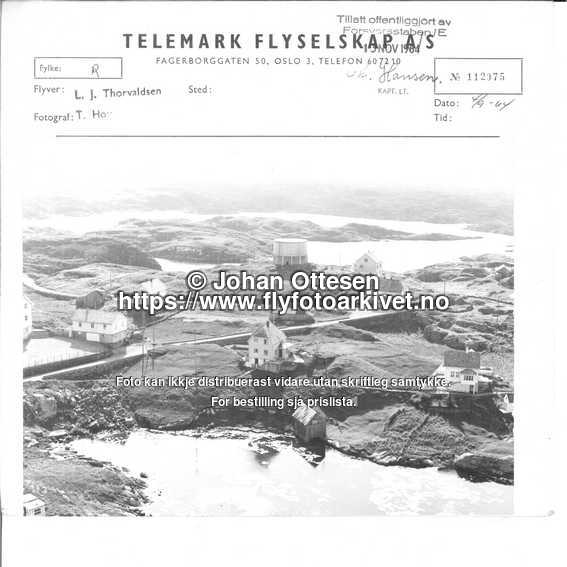 Nummer 112076