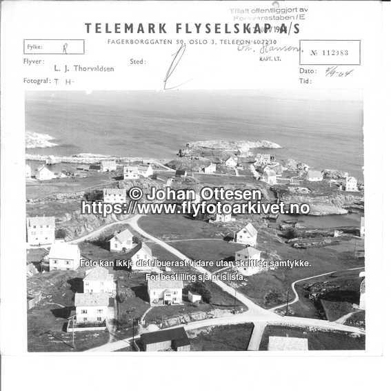 Nummer 112084