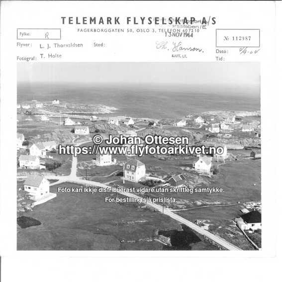 Nummer 112088