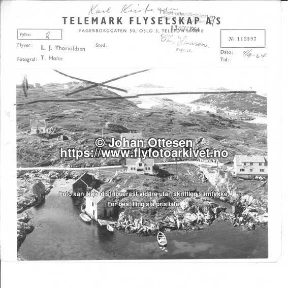 Nummer 112098