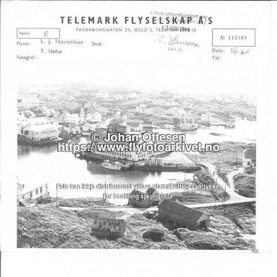 Nummer 112110