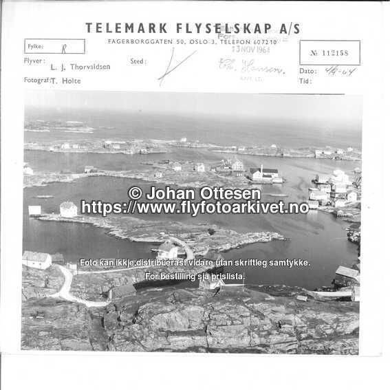 Nummer 112159