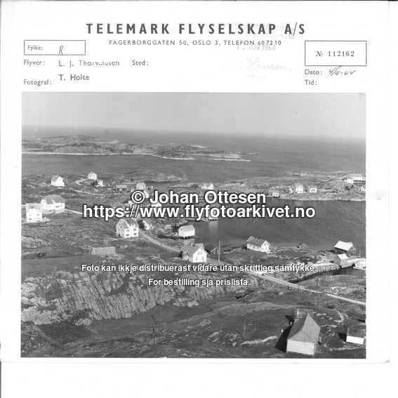 Nummer 112163