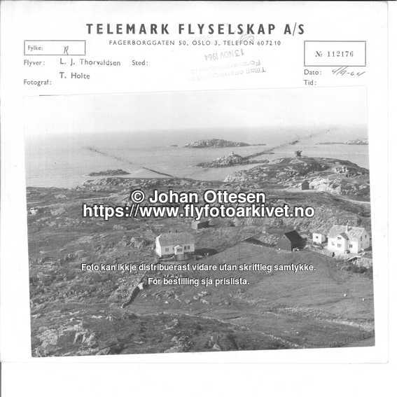 Nummer 112177