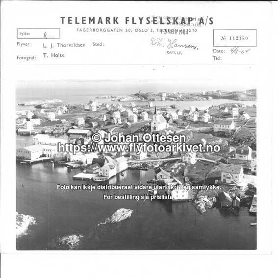 Nummer 112181