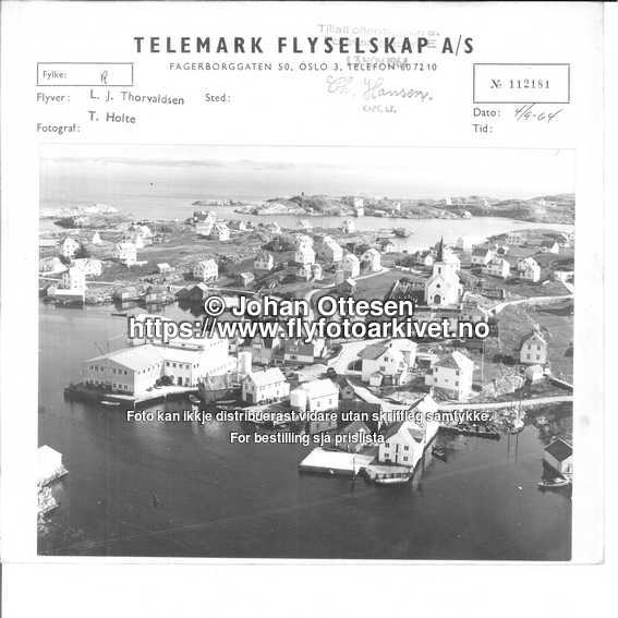 Nummer 112182
