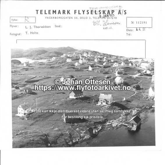 Nummer 112192