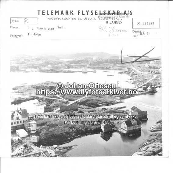 Nummer 112196