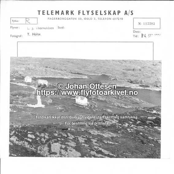 Nummer 112203