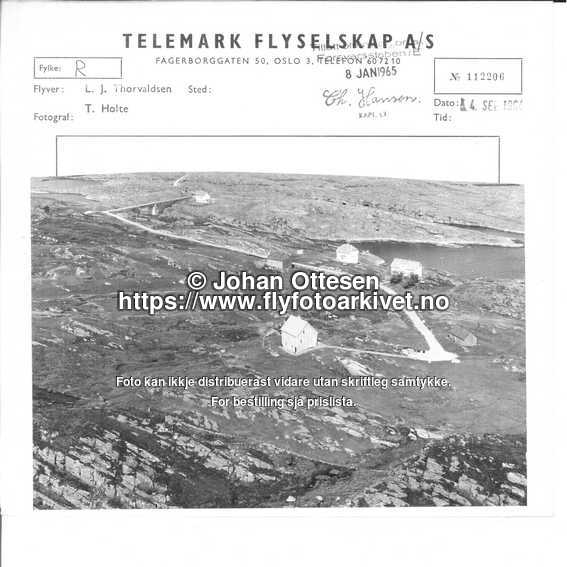 Nummer 112207
