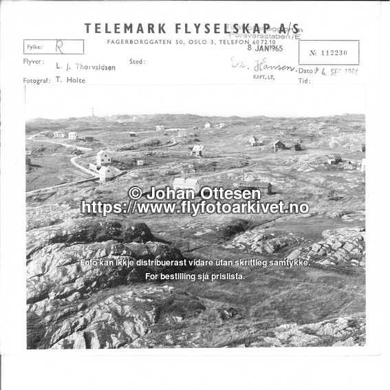 Nummer 112231