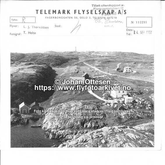 Nummer 112236