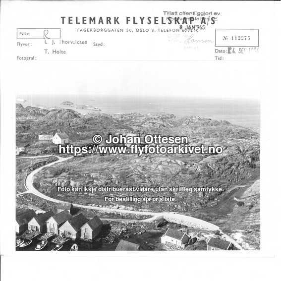 Nummer 112275