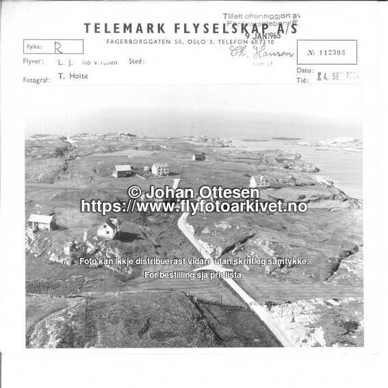 Nummer 112303