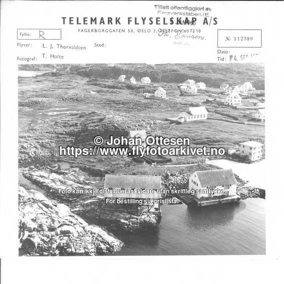 Nummer 112309
