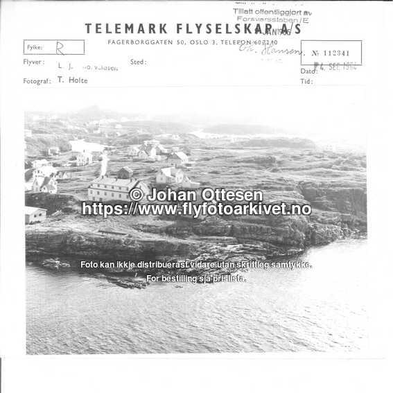 Nummer 112341