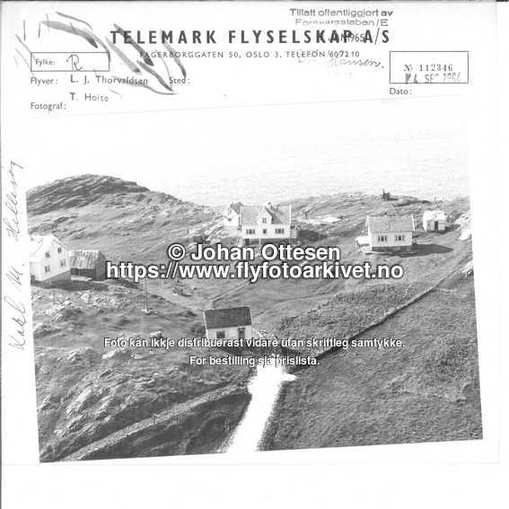 Nummer 112346
