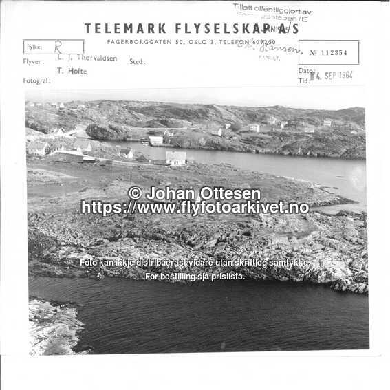 Nummer 112354
