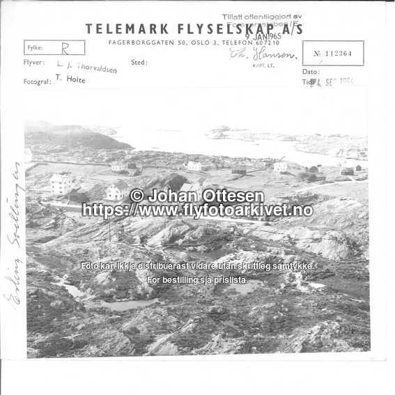Nummer 112364