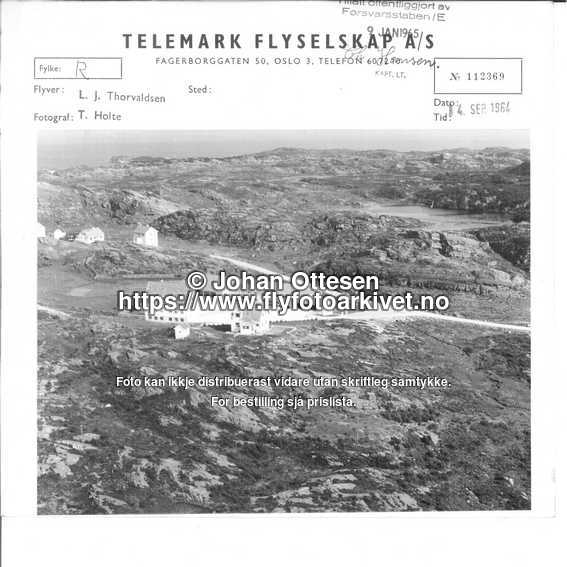 Nummer 112369