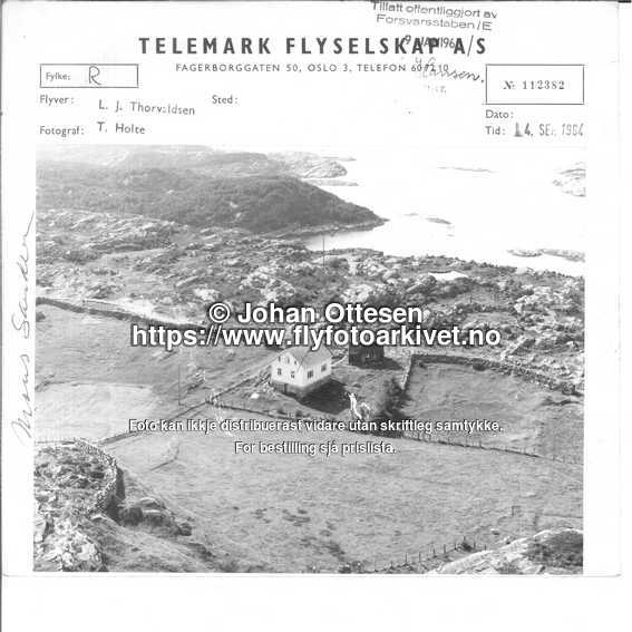 Nummer 112382