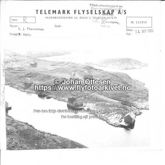 Nummer 112386
