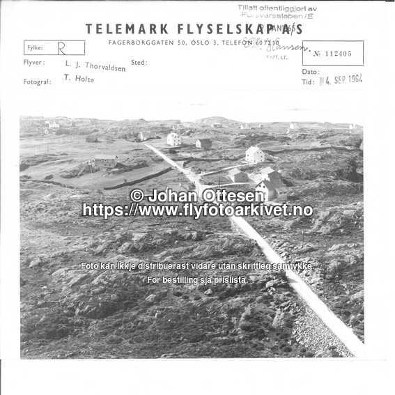 Nummer 112405