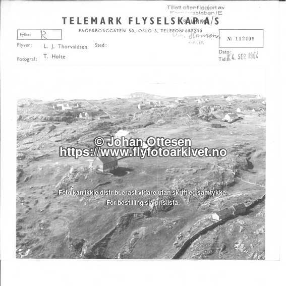 Nummer 112409