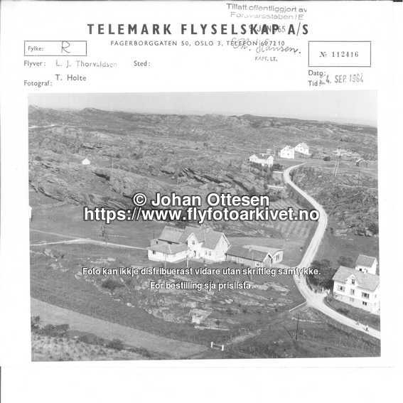 Nummer 112416