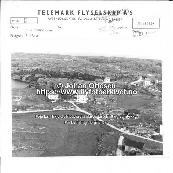 Nummer 112429