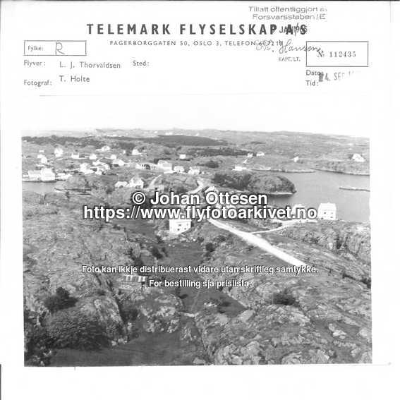Nummer 112435
