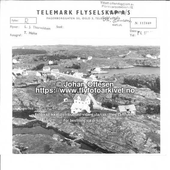 Nummer 112440