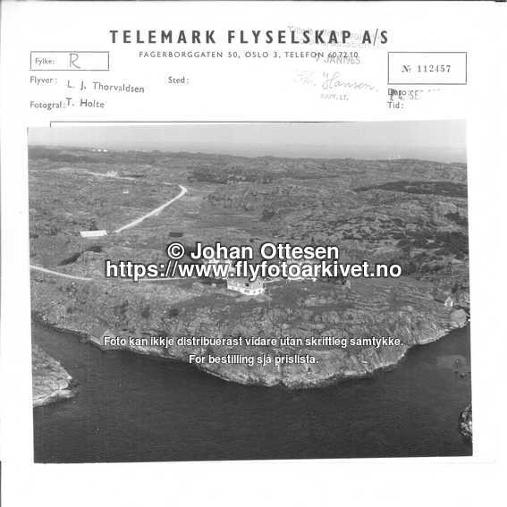 Nummer 112457