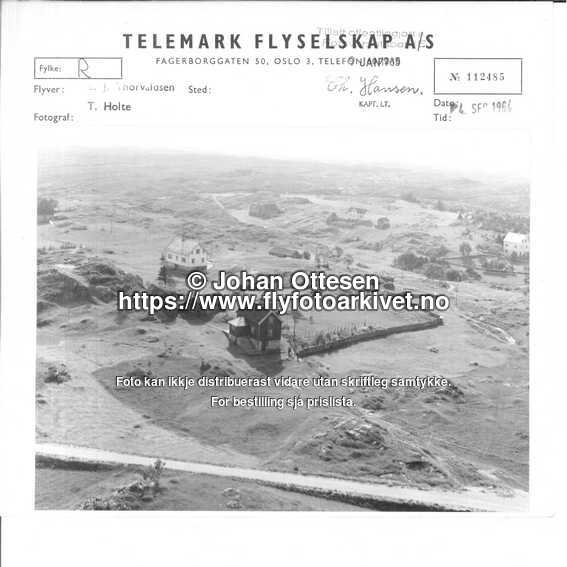 Nummer 112485