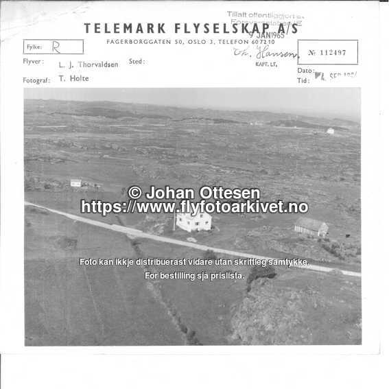 Nummer 112497