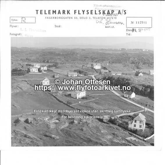 Nummer 112511