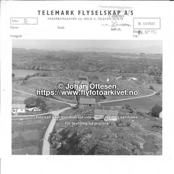 Nummer 112525