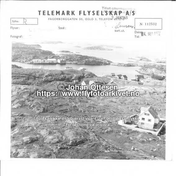 Nummer 112532