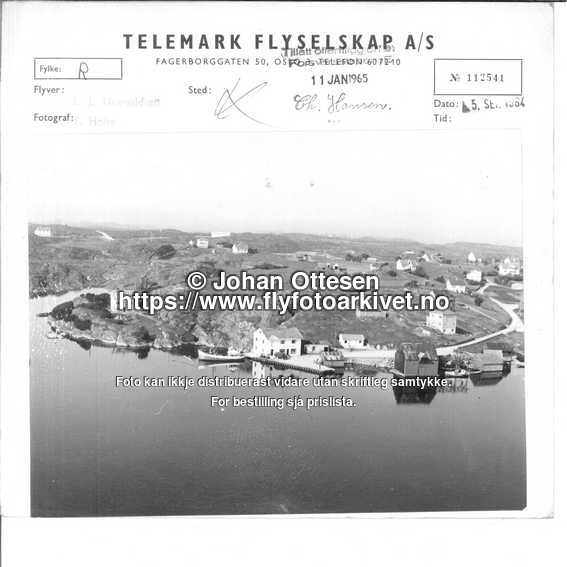 Nummer 112541
