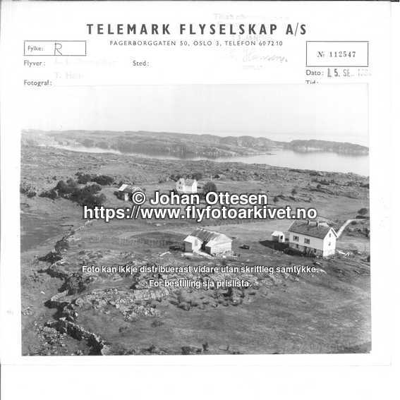 Nummer 112547