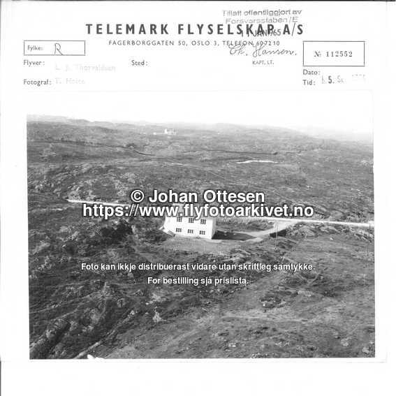 Nummer 112552