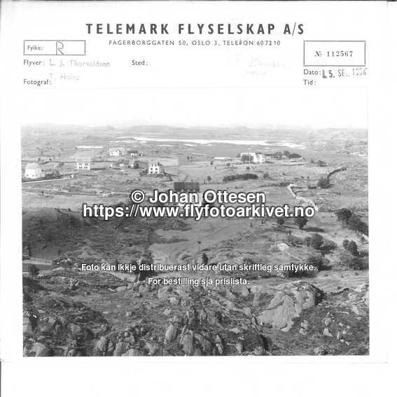 Nummer 112567