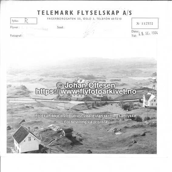 Nummer 112572