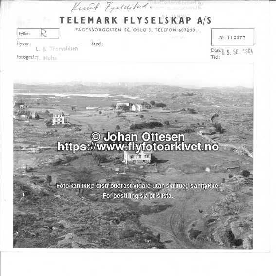 Nummer 112577