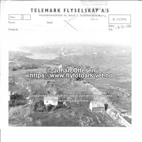Nummer 112594