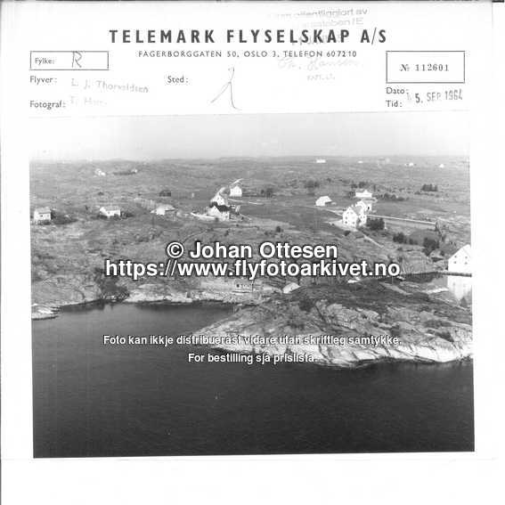 Nummer 112601