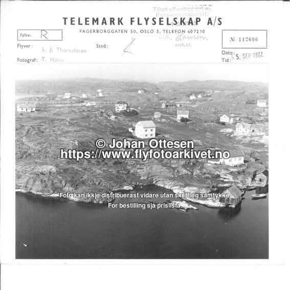 Nummer 112606