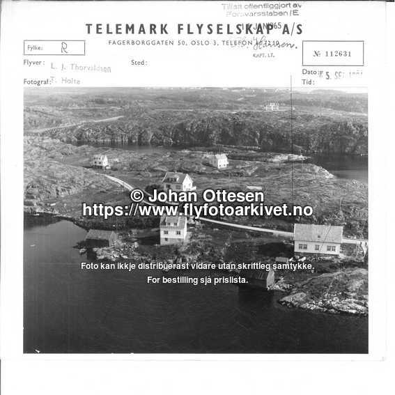 Nummer 112631
