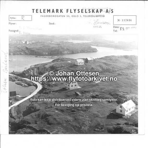 Nummer 112636
